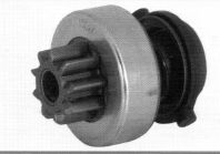 7155240 MARŞ DİŞLİSİ 190D-200D-300D   52B573 ZGL MERCEDES