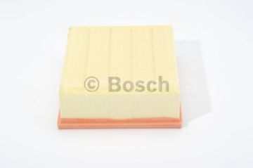 AUDI A4 2.5 TDI quattro (12.2000 - 05.2003) BOSCH Filtre Seti filitre