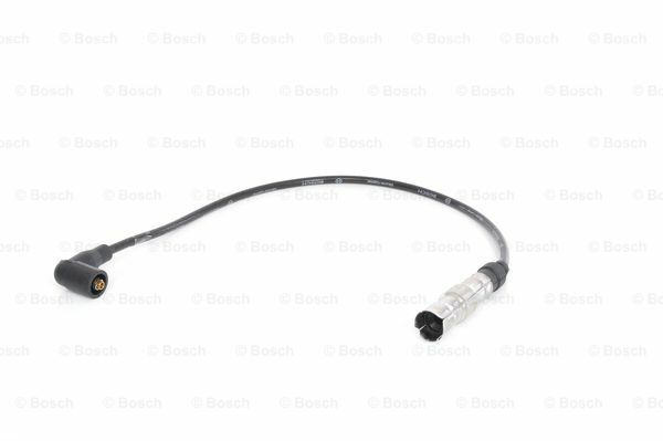 Buji KablosuVW (VOLKSWAGEN); AUDI; SKODA; SEAT Golf IV 1.6 199710 - 200405; Golf IV 1.6 199801 - 200405; A3 1.6 199609 - 200106; A4 1.6 199610 - 199907; Golf IV 1.6 199905 - 200008; A3 1.6 199708 - 200106; Passat 1.6 199610 - 200011; Golf IV 1.6 V VW