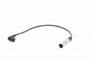 Buji KablosuVW (VOLKSWAGEN); AUDI; SKODA; SEAT Golf IV 1.6 199710 - 200405; Golf IV 1.6 199801 - 200405; A3 1.6 199609 - 200106; A4 1.6 199610 - 199907; Golf IV 1.6 199905 - 200008; A3 1.6 199708 - 200106; Passat 1.6 199610 - 200011; Golf IV 1.6 V VW