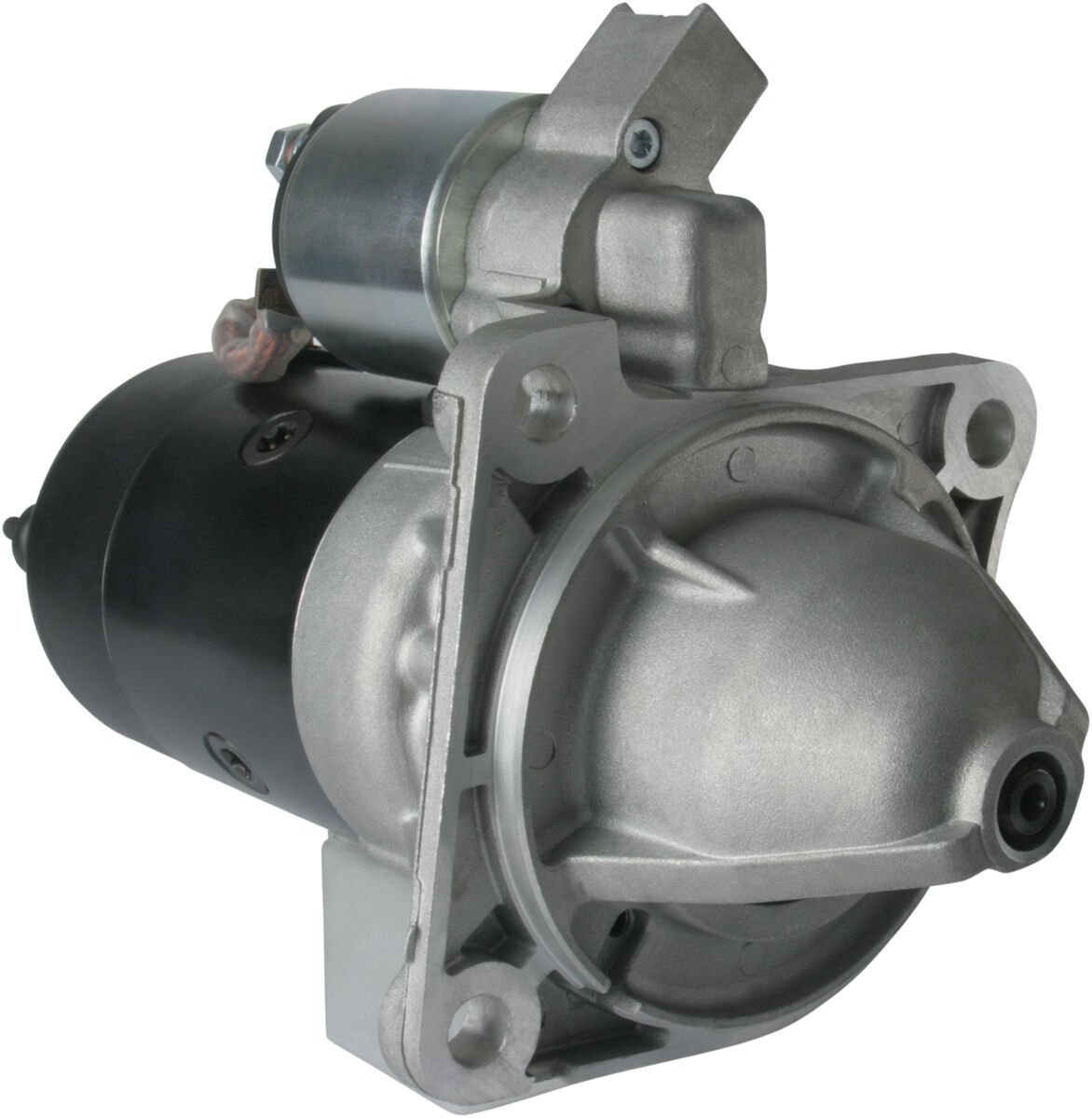 F032113846 Marş Motoru Alfa Romeo AR 6 TD 2.4 8144 .21.220 280 01-09-1986 -,Fiat Ducato TD 2.5 8140.27 01-07-1990 -,Fiat Ducato Diesel 2.5 8144.67 280 01-03-1989 -,Fiat Ducato Diesel 2.5 8144.67 290 01-07-1990 -,Fiat Ducato Diesel 2.5 8144.67 280 01-0 ,Fi