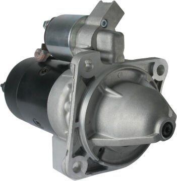 F032113846 Marş Motoru Alfa Romeo AR 6 TD 2.4 8144 .21.220 280 01-09-1986 -,Fiat Ducato TD 2.5 8140.27 01-07-1990 -,Fiat Ducato Diesel 2.5 8144.67 280 01-03-1989 -,Fiat Ducato Diesel 2.5 8144.67 290 01-07-1990 -,Fiat Ducato Diesel 2.5 8144.67 280 01-0 ,Fi