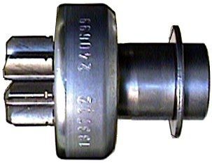 F032133712 Serbest dönüş şanzımanı
