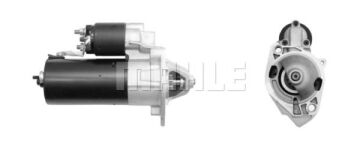 MS 122 Z1660 12V 2,20KW Z10 LETRİKA MAHLE ISKRA MS122 72735750 11139436517 BOSCH 0011110113  004 151 37 01

A004 151 37 01

004 151 78 01

A004 151 78 01

003 151 79 01

A003 151 79 01 003 151 79 01
