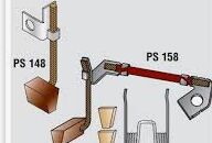MEGA PSX-148/158   MARŞ KÖMÜRÜ RENAULT-MEGANE D