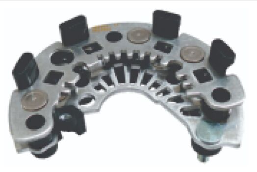 IXR631 DIOT TABLA FORD FOCUS I-II 1,4/1,6 1999>