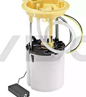 Yakıt Besleme Ünitesi 2910000152800