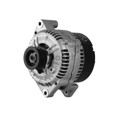 AlternatörVOLVO 850; V70 I; S70; C70 Coupe; C70 I Cabrio; 960 VOL 9162683; VOL 5003996