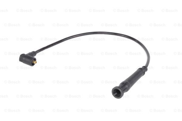Buji Kablosu BMW 12121705744