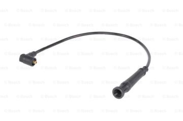 Buji Kablosu BMW 12121705744