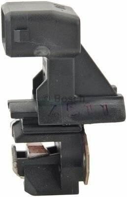 Platin VWW 672046; VWW 03090506