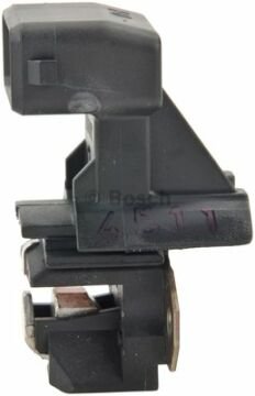 Platin VWW 672046; VWW 03090506