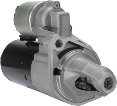 F032115770 Marş Motoru Mercedes-Benz E 500 5.5 M27 3.962 211 01-04-2006 -,Mercedes-Benz E 500 5.5 M273.960 211 01-04-2006 -,Mercedes-Benz E 500 5.5 M273.962 211 01-04-2006 -,Mercedes-Benz R 350 3.0 OM642.870 W251 01-01-2006 -,Mercedes-Benz R 350 CDi 3 1 0