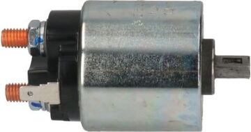 F032335324 Debriyaj rölesi
