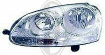 ANA FAR SAG VW GOLF 5 TSI FSI TDI SDI Variant TDI VW JETTA 3 FSI TFSI TDI  1K6941030P