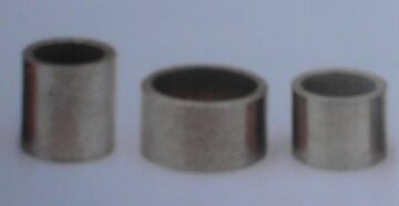 MB-16-36-53 MAGIRUS 303-S MARŞ BURÇ TK.