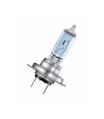 64210 CBI 12V H7 %20 DAHA FAZLA PAR.BEYAZ IŞIK TK.