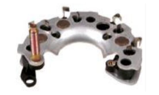 IXR633 DIOT TABLA FORD ESCORT 1.8D FOCUS