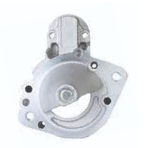 MC649 PİNYON KAPAĞI MITS.TIP L300 12 DİŞ İÇİN