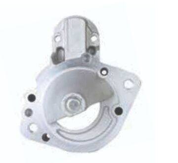 MC649 PİNYON KAPAĞI MITS.TIP L300 12 DİŞ İÇİN