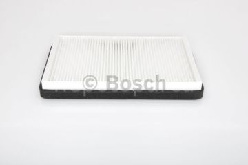 VOLVO V70 1 I 2.0 (01.1997 - 07.1999) BOSCH Filtre Seti filitre