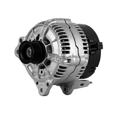 AlternatörVW (VOLKSWAGEN); SEAT Golf III; Transporter T4; Golf III Variant; Vento; Passat Variant; Passat; Sharan; Alhambra; Passat Variant Syncro; Jetta; Golf Cabriolet; Transporter (USA); Corrado VWW 028903025R; SEA 0289