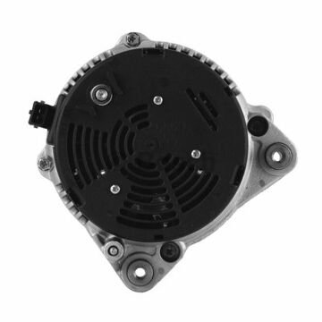 AlternatörVW (VOLKSWAGEN); SEAT Golf III; Transporter T4; Golf III Variant; Vento; Passat Variant; Passat; Sharan; Alhambra; Passat Variant Syncro; Jetta; Golf Cabriolet; Transporter (USA); Corrado VWW 028903025R; SEA 0289