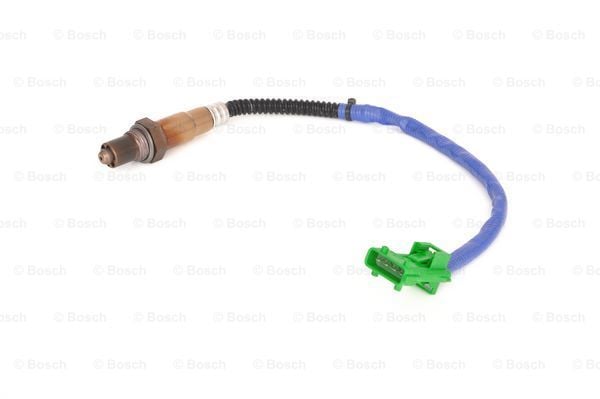 Oksijen (Lambda) SensörüPEUGEOT; CITROEN; FIAT; LA 307 1.6i 200008 - 200505; 106 1.1i 199605 - 200505; 206 1.1i 200003 - 200510; 207 1.4 16V 200605 - 200806; 206 CC 1.6i 16V 200009 - 200703; 206 1.6i 16V 200003 - 200708; 106 1.0i 199605 - 200505; Xsa