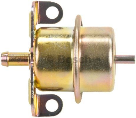 Basınç RegülatörüBMW; RENAULT; VOLVO; PEUGEOT 520 i 198801 - 199012; 320 i 198209 - 198709; 520 i 198209 - 198712; 318 i 198309 - 198712; 21 1.7i 198603 - 199412; 323 i 198209 - 198612; 21 Nevada 1.7i 198606 - 199512; 480 1.7i 198604 - 198907; 52 VOL