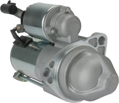 F032115773 Marş Motoru Opel Insignia Turbo 2.0 A20 NHT 01-07-2008 -,Saab 9-3 2.0 B207E 01-03-2005 -,Saab 9-3 2.0 B207M 01-02-2009 -,Saab 9-5 Turbo 2.0 A20NHT 01-05-2010 -,Saab 9-5 Turbo 2.0 A20NHT 01-05-2010 -