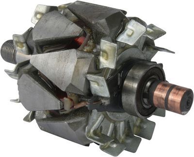 F032330090 Rotor