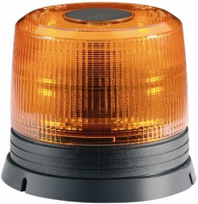 DÖRTLÜ FLASÖR  DAF FAUN IVECO LIEBHERR 0887343 5247667