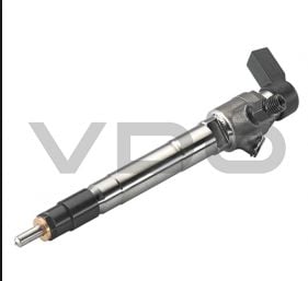 Enjektör 2910000177400