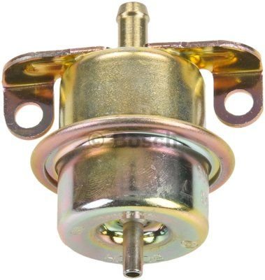 Basınç RegülatörüBMW; CITROEN; VOLVO; PEUGEOT BX 16i 198709 - 199302; 528 i 198106 - 198712; 525 i 198106 - 198712; M 3 198607 - 199012; 740 2.3i T 198408 - 198907; 635 CSi 198205 - 198904; 205 1.6i 198310 - 198710; M 3 Evolution I 198702 - 19890 VOL