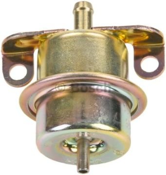 Basınç RegülatörüBMW; CITROEN; VOLVO; PEUGEOT BX 16i 198709 - 199302; 528 i 198106 - 198712; 525 i 198106 - 198712; M 3 198607 - 199012; 740 2.3i T 198408 - 198907; 635 CSi 198205 - 198904; 205 1.6i 198310 - 198710; M 3 Evolution I 198702 - 19890 VOL
