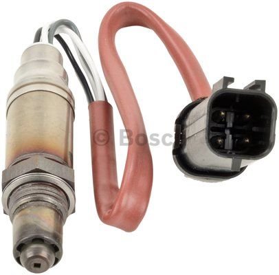 Oksijen (Lambda) SensörüCHRYSLER; DODGE; PLYMOUTH; Stratus 2.0i 16V 199508 - 200104; Stratus 2.5i 24V Cabrio 199508 - 200104; Stratus 2.5i 24V 199508 - 200104; Stratus 2.5i 24V 199708 - 200104; Vision 3.5i 199309 - 199712; Concorde 3.5i 199701 - 2004