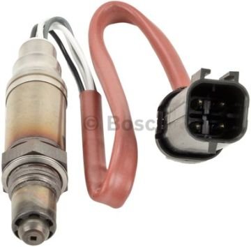 Oksijen (Lambda) SensörüCHRYSLER; DODGE; PLYMOUTH; Stratus 2.0i 16V 199508 - 200104; Stratus 2.5i 24V Cabrio 199508 - 200104; Stratus 2.5i 24V 199508 - 200104; Stratus 2.5i 24V 199708 - 200104; Vision 3.5i 199309 - 199712; Concorde 3.5i 199701 - 2004