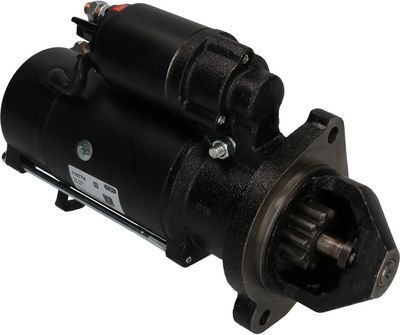 F032115776 Marş Motoru GEAX JCB JS160NLC 4.4  -,GE AX JCB JS210LC 4.8  -,GEAX JCB JS210LC 4.8  -,GEAX JCB JS130NLC 4.4  -,GEAX JCB JS130NL/NLC 4.4  -