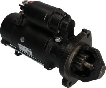 F032115776 Marş Motoru GEAX JCB JS160NLC 4.4  -,GE AX JCB JS210LC 4.8  -,GEAX JCB JS210LC 4.8  -,GEAX JCB JS130NLC 4.4  -,GEAX JCB JS130NL/NLC 4.4  -