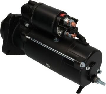 F032115776 Marş Motoru GEAX JCB JS160NLC 4.4  -,GE AX JCB JS210LC 4.8  -,GEAX JCB JS210LC 4.8  -,GEAX JCB JS130NLC 4.4  -,GEAX JCB JS130NL/NLC 4.4  -