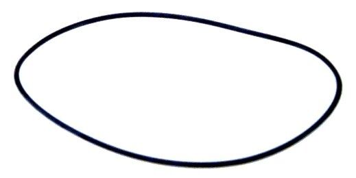 F032133717 O ring