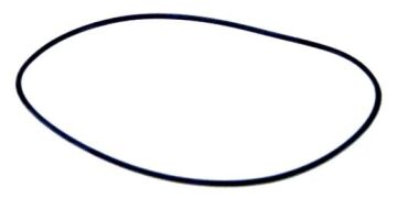 F032133717 O ring