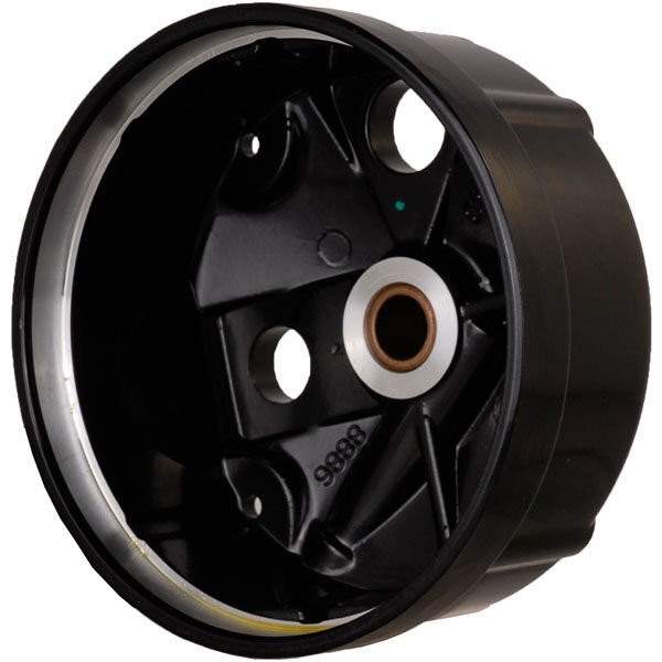 10468885 KELEPÇE 10468885 10468885