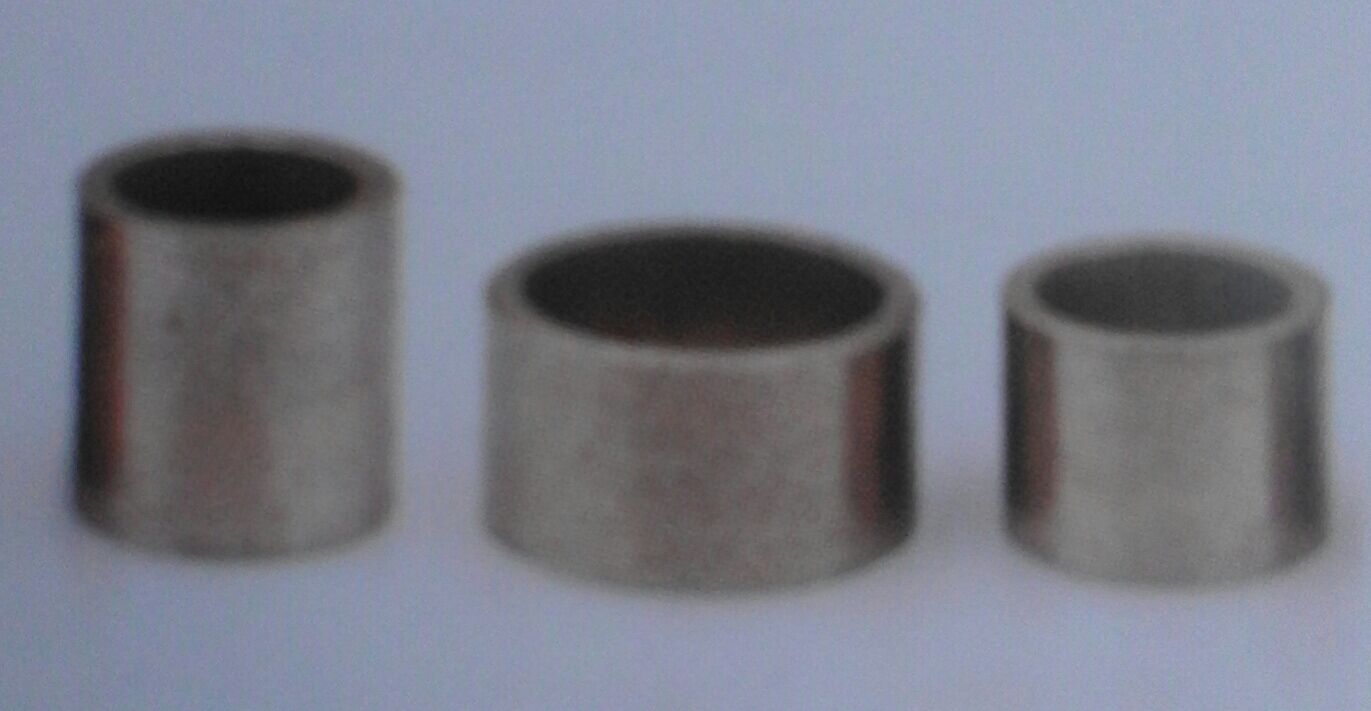 MB-36 MAGIRUS303-S MARŞ BURÇ GÖBEK(19,08X23,05X13)