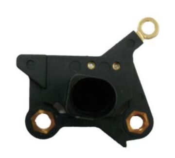 KCS0030 DEVIR SAATI CIKIS VALEO VW.T4/PASSAT/SEAT