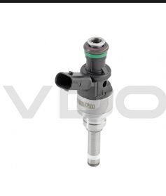 Enjektör Subabı 2910000177500