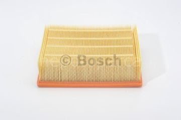 AUDI A6 2.5 TDI quattro (10.1999 - 08.2003) BOSCH Filtre Seti filitre