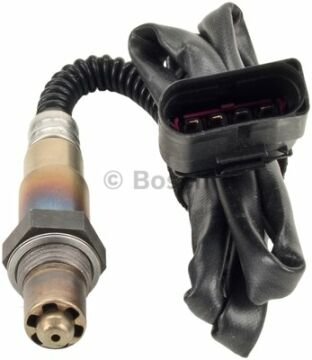 Oksijen (Lambda) SensörüVW (VOLKSWAGEN); SEAT New Beetle 2.0 199801 - 200110; Ibiza 1.8 T Cupra 200009 - 200205; Ibiza 1.8 T Cupra 199910 - 200010; Cordoba 1.8 T Cupra 200005 - 200212; Cordoba 1.8 T Cupra 199905 - 200010; Golf IV 2.0 199812 - 200 VWW
