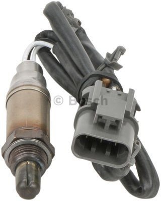 Oksijen (Lambda) SensörüNISSAN; INFINITI Maxima QX 2.0i 199410 - 200001; Maxima QX 3.0i 199410 - 200001; Cefiro 2.0i V6 24V 199801 - 200106; Maxima 3.0i 199502 - 199909; Cefiro 2.0i 24V 199408 - 199801; I30 3.0 199509 - 199908 NIS 2269040V03; NIS 226