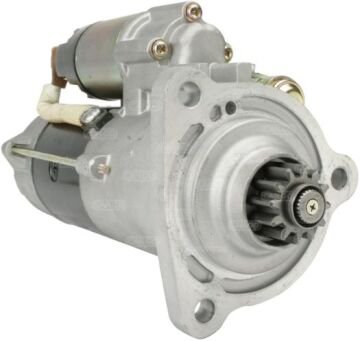 F032113851 Marş motoru  24v 12 diş  41.920 Actros 01-04-1996 -,Mercedes-Benz 1831 11.9 OM541.920 Actros 01-04-1997 -,Mercedes-Benz 1831 11.9 OM541.926 Actros 01-04-1997 -,Mercedes-Benz 1835 11.9 OM541.922 Actros 01-04-1996 -,Mercedes-Be M541.922 Actros 01